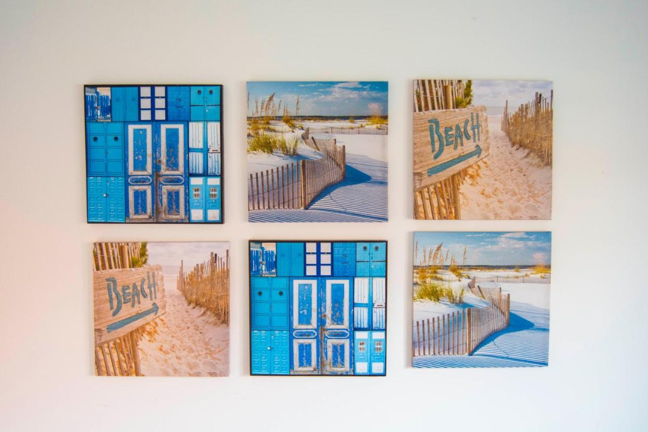 In De Witte Handt Midsland Exterior photo